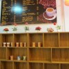 Отель Amaretto Hostel&Amaretto De coffee Home, фото 47