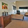 Отель Ningaloo Breeze Villa 5, фото 10