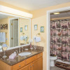 Отель Whispering Pines 242, фото 9