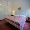Отель Torre Casciani, фото 3