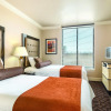 Отель WorldMark Seattle - The Camlin, фото 4