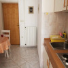 Отель Apartment for two Person Near the sea and City Center, фото 7