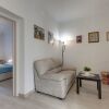 Отель Strozzi Apartment by Home Sharing, фото 3