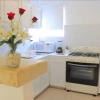 Отель Las Torres Apartment, фото 12
