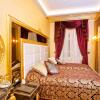 Отель Limak Thermal Boutique Hotel - Boutique Class, фото 38