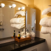 Отель Sunnybank Boutique Guesthouse, фото 7