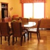 Отель Condo EM 99, фото 3