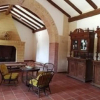 Отель Masseria Julia Salento, фото 6