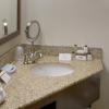 Отель Crowne Plaza Cleveland Airport, an IHG Hotel, фото 8