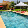Отель Private Villa With Swimming Pool in Lalla Takerkousst-marrakech, фото 11