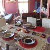 Отель Indulgenza Art Studio, фото 14