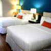 Отель The BLVD Hotel & Suites, фото 26