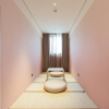 Отель Hanting Hotel (Changbaishan Erdaobaihe Branch), фото 2