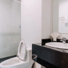 Отель Imperial Suites Serviced Apartment, фото 10