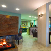 Отель Green, фото 19