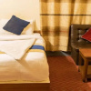 Отель MeroStay 033 Hotel Kusum International, фото 2