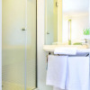 Отель ibis budget Limoges Nord, фото 8
