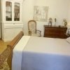 Отель House With 3 Bedrooms in Bosset, With Pool Access, Furnished Terrace a, фото 31