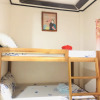 Отель Lolo Bob's Bed And Breakfast, фото 49