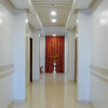 Отель RedDoorz Plus Near McArthur Park Tacloban, фото 2