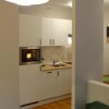 Отель Apartamenty Centrum Villa Perla, фото 18