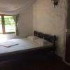 Отель Diani Banda Cottages, фото 2