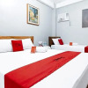 Отель RedDoorz Plus Near McArthur Park Tacloban, фото 10