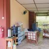 Отель OYO 89928 Acf Guest House, фото 11