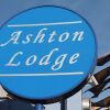 Отель Ashton Lodge, фото 30