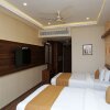 Отель OYO 16835 Stayotel Kolkata Airport, фото 5