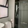 Отель Family Suite IOI City Mall CLIO 2, фото 12