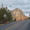 Отель Central Sedona Home with 3 Units, фото 23