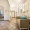 Отель Terme Apartment in Firenze, фото 11