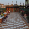 Отель India International DX, фото 18