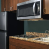Отель Four Points By Sheraton Fort Lauderdale Airport - Dania Beach, фото 3