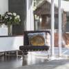 Отель Coogee Luxury Home with Salt Water Pool & Parking, фото 20
