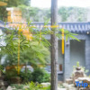 Отель Wuxi Dayin Mountain Residence Garden Homestay, фото 9