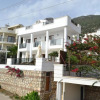 Отель Luxury Villa in Kalkan, near Beach, Kalkan Villa 1029, фото 1