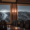Отель Geilo Hotel, фото 11