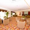Отель Kunming Changshui Airport Dezun Business Hotel, фото 8