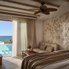 Отель Lesante Cape Resort & Villas, a member of The Leading Hotels of the World, фото 6
