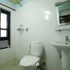 Отель Boutique stay at Kathmandu Heritage Home, фото 8