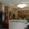 Отель 168 theme hotel Wenshan, фото 2