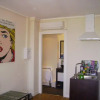 Отель Les Garçonnières de lHorloge, фото 8