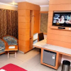 Отель Grand Choice Stay, фото 7