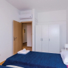 Отель Amazing Home in Dubrovnik With Wifi and 3 Bedrooms, фото 5