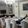 Отель House Flora, фото 22