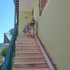 Отель Magicstay - Flat 105M² 2 Bedrooms 1 Bathroom - Albenga, фото 17