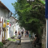Отель Loft Paraty, фото 5