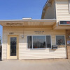 Отель Fountain Inn Colorado, фото 1